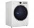 Samsung ww 80h7410ew Стиральная Машина инструкция, поддержка, форум, описание, мануал