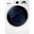Samsung ww 80h7410ew Стиральная Машина инструкция, поддержка, форум, описание, мануал