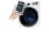 Samsung ww 80h7410ew Стиральная Машина инструкция, поддержка, форум, описание, мануал