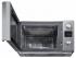 Samsung ce 118paerx Микроволновая Печь инструкция, поддержка, форум, описание, мануал