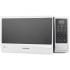 Samsung me 83 krw-2x Микроволновая Печь инструкция, поддержка, форум, описание, мануал