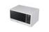 Samsung me 83 krw-2x Микроволновая Печь инструкция, поддержка, форум, описание, мануал