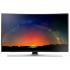 Samsung ue24h4070a Led Телевизор инструкция, поддержка, форум, описание, мануал