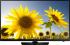 Samsung ue24h4070a Led Телевизор инструкция, поддержка, форум, описание, мануал