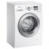 Samsung ww 60h2230ew Стиральная Машина инструкция, поддержка, форум, описание, мануал