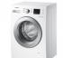 Samsung ww 60h2230ew Стиральная Машина инструкция, поддержка, форум, описание, мануал