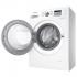 Samsung ww 60h2230ew Стиральная Машина инструкция, поддержка, форум, описание, мануал