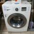 Samsung ww 60h2230ew Стиральная Машина инструкция, поддержка, форум, описание, мануал