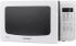 Samsung ge 83 krw-3x Микроволновая Печь инструкция, поддержка, форум, описание, мануал