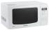 Samsung ge 83 krw-3x Микроволновая Печь инструкция, поддержка, форум, описание, мануал