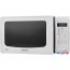 Samsung ge 83 krw-3x Микроволновая Печь инструкция, поддержка, форум, описание, мануал