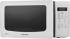 Samsung ge 83 krw-3x Микроволновая Печь инструкция, поддержка, форум, описание, мануал