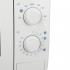 Samsung me 713 kr Микроволновая Печь инструкция, поддержка, форум, описание, мануал