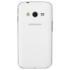 Samsung sm-g313hu/ds galaxy ace 4 duos ceramic white Смартфон инструкция, поддержка, форум, описание, мануал