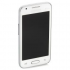 Samsung sm-g313hu/ds galaxy ace 4 duos ceramic white Смартфон инструкция, поддержка, форум, описание, мануал