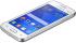 Samsung sm-g313hu/ds galaxy ace 4 duos ceramic white Смартфон инструкция, поддержка, форум, описание, мануал