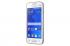 Samsung sm-g313hu/ds galaxy ace 4 duos ceramic white Смартфон инструкция, поддержка, форум, описание, мануал