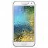 Samsung sm-e500 galaxy e5 white Смартфон инструкция, поддержка, форум, описание, мануал