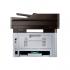 Samsung sl-m2880fw Лазерное МФУ инструкция, поддержка, форум, описание, мануал