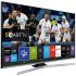 Samsung ue48j5500 Телевизор инструкция, поддержка, форум, описание, мануал