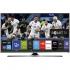 Samsung ue48j5500 Телевизор инструкция, поддержка, форум, описание, мануал