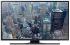 Samsung ue40ju6600 Телевизор инструкция, поддержка, форум, описание, мануал
