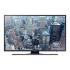Samsung ue40ju6600 Телевизор инструкция, поддержка, форум, описание, мануал