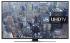 Samsung ue40ju6430 Телевизор инструкция, поддержка, форум, описание, мануал