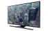 Samsung ue40ju6430 Телевизор инструкция, поддержка, форум, описание, мануал