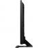 Samsung ue40ju6430 Телевизор инструкция, поддержка, форум, описание, мануал