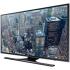 Samsung ue40ju6430 Телевизор инструкция, поддержка, форум, описание, мануал