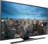 Samsung ue40ju6430 Телевизор инструкция, поддержка, форум, описание, мануал