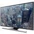 Samsung ue40ju6400 Телевизор инструкция, поддержка, форум, описание, мануал