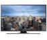 Samsung ue40ju6400 Телевизор инструкция, поддержка, форум, описание, мануал