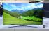 Samsung ue40j6200 Телевизор инструкция, поддержка, форум, описание, мануал