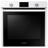 Samsung nv75j3140bs Встраиваемый Электрический Духовой Шкаф инструкция, поддержка, форум, описание, мануал