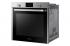 Samsung nv75j3140bs Встраиваемый Электрический Духовой Шкаф инструкция, поддержка, форум, описание, мануал