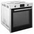 Samsung nv75j3140bs Встраиваемый Электрический Духовой Шкаф инструкция, поддержка, форум, описание, мануал
