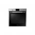 Samsung nv75j3140bs Встраиваемый Электрический Духовой Шкаф инструкция, поддержка, форум, описание, мануал