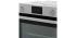 Samsung nv75j3140bs Встраиваемый Электрический Духовой Шкаф инструкция, поддержка, форум, описание, мануал