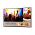 Samsung smart signage tv rm40d Lcd Телевизор инструкция, поддержка, форум, описание, мануал