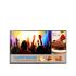 Samsung smart signage tv rm40d Lcd Телевизор инструкция, поддержка, форум, описание, мануал