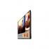 Samsung smart signage tv rm40d Lcd Телевизор инструкция, поддержка, форум, описание, мануал