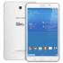 Samsung galaxy tab 4 7.0 lte g sm-t235 8gb classic white Планшет инструкция, поддержка, форум, описание, мануал