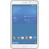 Samsung galaxy tab 4 7.0 lte g sm-t235 8gb classic white Планшет инструкция, поддержка, форум, описание, мануал