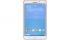 Samsung galaxy tab 4 7.0 lte g sm-t235 8gb classic white Планшет инструкция, поддержка, форум, описание, мануал
