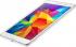 Samsung galaxy tab 4 7.0 lte g sm-t235 8gb classic white Планшет инструкция, поддержка, форум, описание, мануал