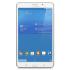 Samsung galaxy tab 4 7.0 lte g sm-t235 8gb classic white Планшет инструкция, поддержка, форум, описание, мануал