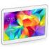Samsung galaxy tab 4 10.1 lte sm-t535 16gb white Планшет инструкция, поддержка, форум, описание, мануал