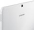 Samsung galaxy tab 4 10.1 lte sm-t535 16gb white Планшет инструкция, поддержка, форум, описание, мануал